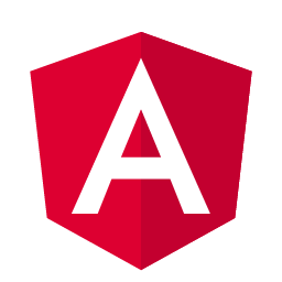 AngularJS