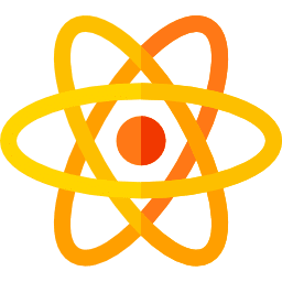 ReactJS