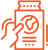 Software Maintenance & Support