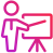 Enterprise Software Solutions