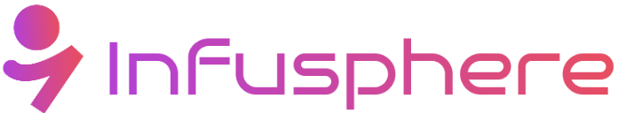Infusphere Solutions LLP